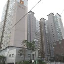 중앙로 49-3 이미지