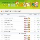 컴퓨터활용능력 이미지