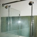 오창동양복싱아카데미 이미지