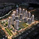 굴포천역 이미지