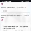크리밍