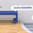 장선리 마을회관 이미지