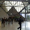 미호박물관 이미지