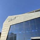 빈솔트 | 대부도 오션뷰 카페 빈솔트 솔직후기