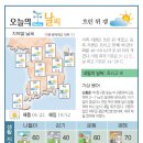 3월 30일 세상 이미지