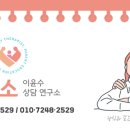박정민신경과의원 네이버블로그