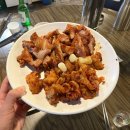 숯불닭갈비석천 | [경산_ 숯불닭갈비 석천] 경산 옥산동 야들야들한 숯불닭갈비 찐맛집 솔직후기