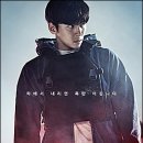 최신영화 발신제한 이미지