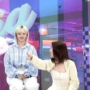 하이터치라이브
