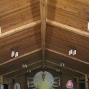 구산성지 이미지