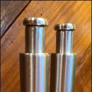 고깃느루 이미지