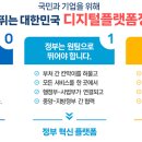 모든 서비스 티스토리