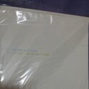 팜프헤어 이미지