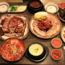 장수한방족발 이미지