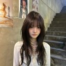 헤어민 - 안산시 단원구 | 헤어민
