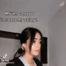 가정부 급여를 올려줘야하는 이유.gif 이미지