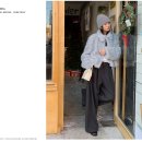 살롱드바이미 | 살롱드바이미, 내돈내산 여성 슬랙스 추천