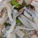 역전 할머니 맥주 오산궐동점