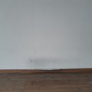 두산벤처다임 이미지