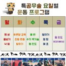 하대원어린이집 네이버블로그