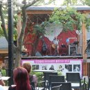 덕양농원 이미지