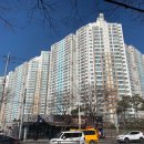 월성당구장 이미지