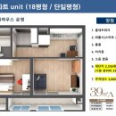 그랜드센트럴 피트니스 이미지