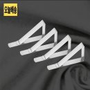 매트코리아 이미지