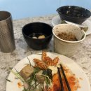마일태닝 | 먹고 마시고 수영하는 발리여행 * 우붓에서 2일차 여행일기