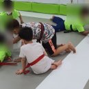 한미 태권스쿨 이미지