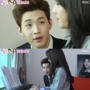 예원피아노 - 영등포구 여의대방로 417 | 예원피아노