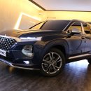 동일 카 센터 이미지