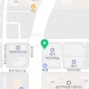 메가푸르지오공인중개사사무소 이미지