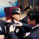 의정부 교도소 교감 장 선숙은 누구인가? 이미지