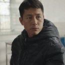 국시촌 이미지