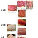 마곡참치정육점 이미지