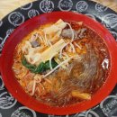 동궁찜닭 삼산점 | 10월은 악토버~