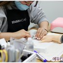 오늘도맑음네일도맑음