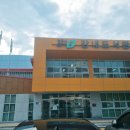 청주흥덕도서관 문화교실1 이미지