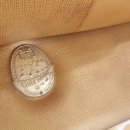 한양프라자 이미지