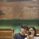 세컨페이스 김해 율하점 이미지
