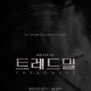 (주)바이브존 이미지