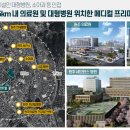 일산초교병설유치원 이미지