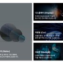창대기업