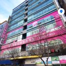 해승주 | [임신기록] 22주 분만병원 전원, 김해장유산부인과, 입체초음파, 22주차 태아크기