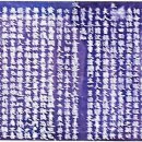 매계조위 묘소 이미지