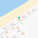 세븐일레븐태안신두리점 이미지