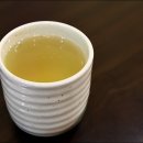 건대시마다