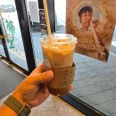 스타벅스 평촌역DT점 이미지