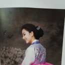 믿을주단